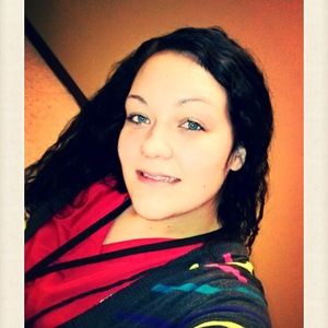 Meet your Posher, Robbie